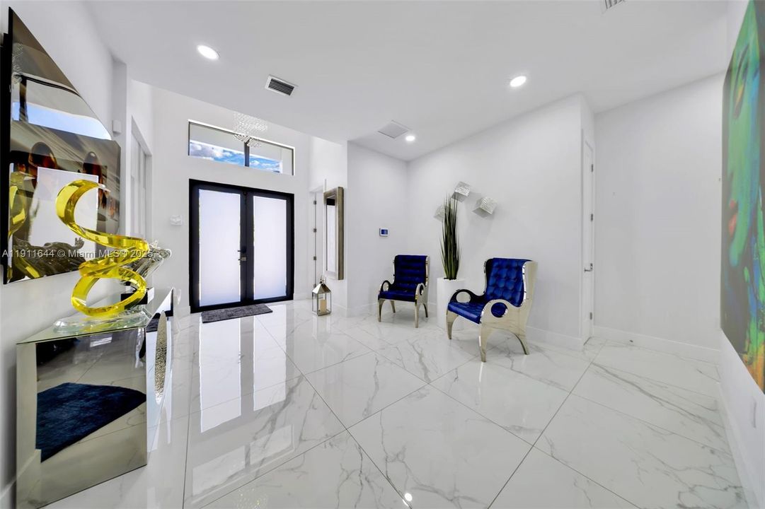 В аренду: $6,500 (4 спален, 3 ванн, 2011 Квадратных фут)