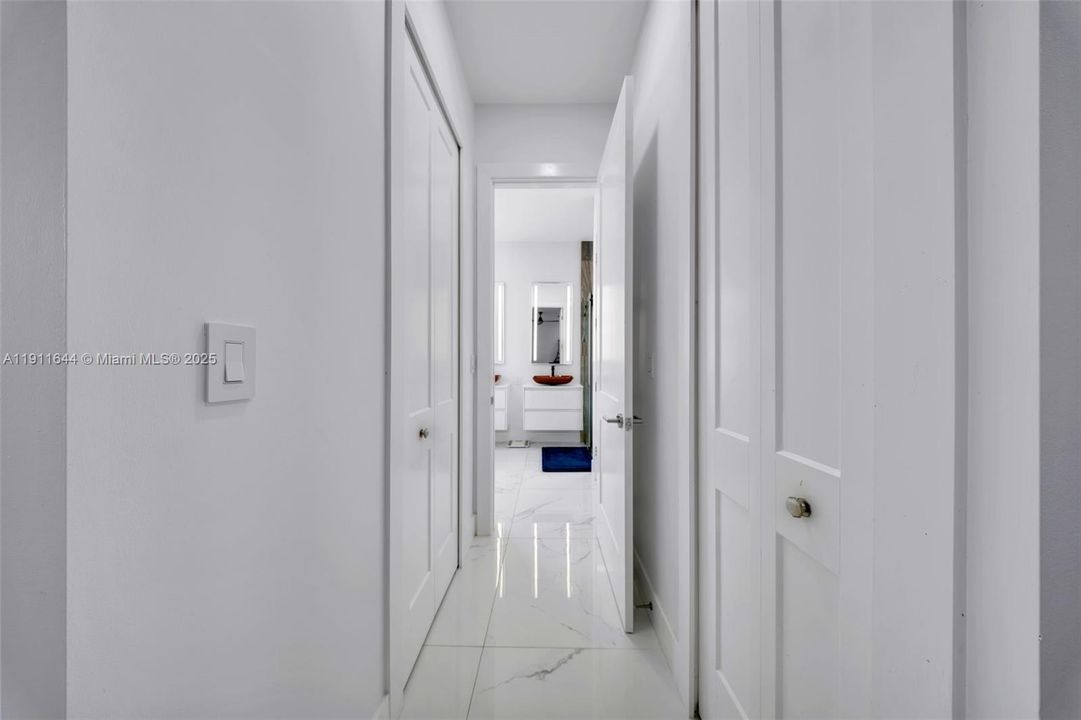 В аренду: $6,500 (4 спален, 3 ванн, 2011 Квадратных фут)