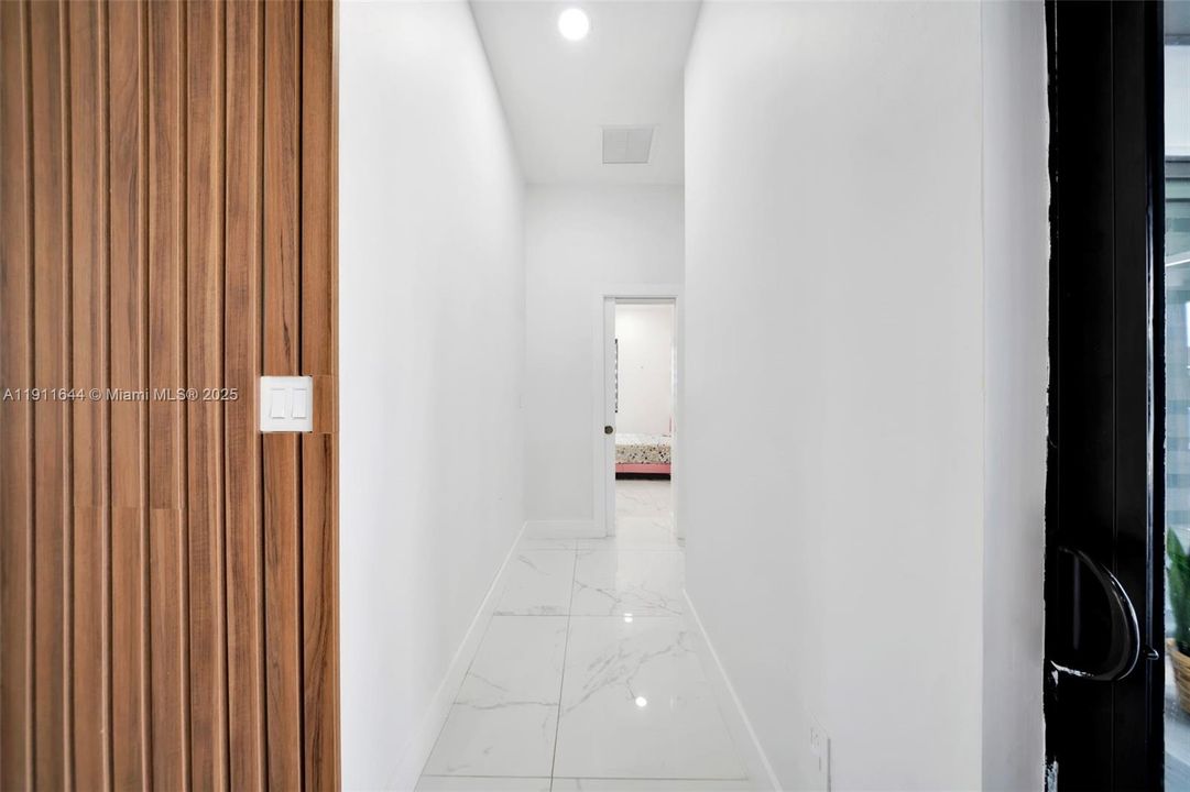 В аренду: $6,500 (4 спален, 3 ванн, 2011 Квадратных фут)