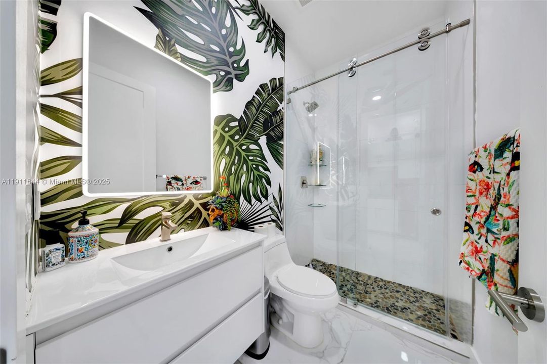 В аренду: $6,500 (4 спален, 3 ванн, 2011 Квадратных фут)