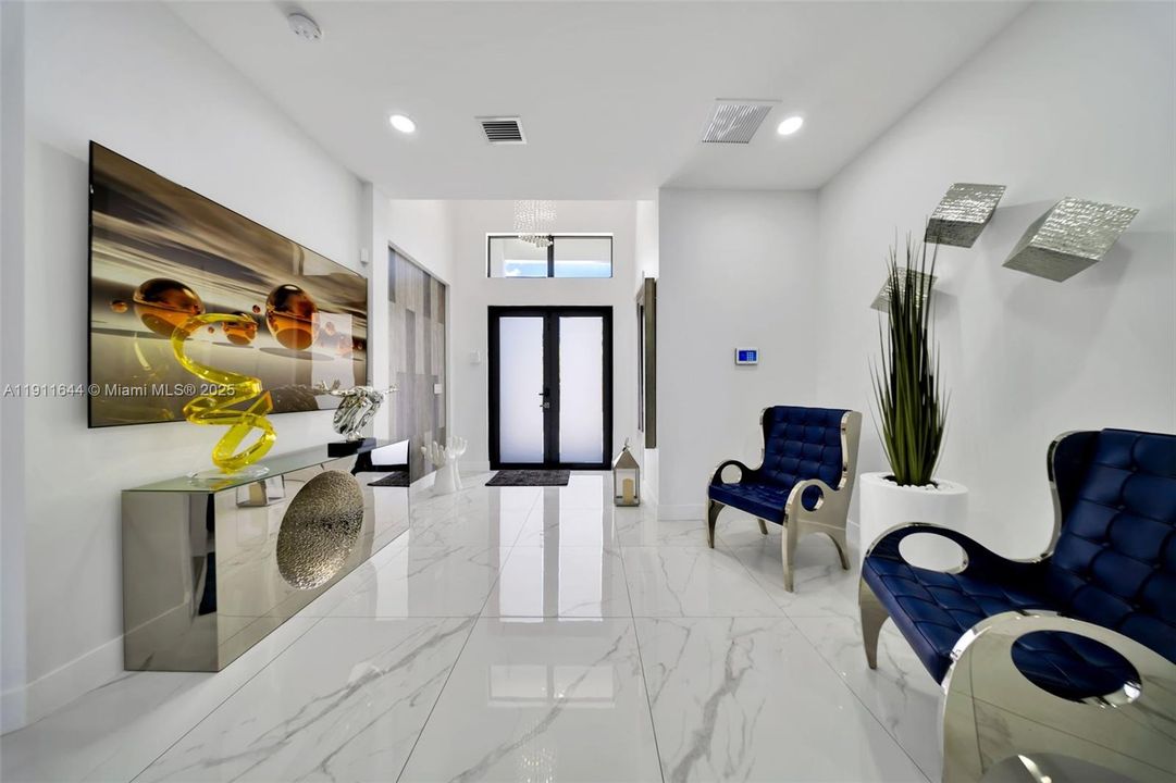 В аренду: $6,500 (4 спален, 3 ванн, 2011 Квадратных фут)