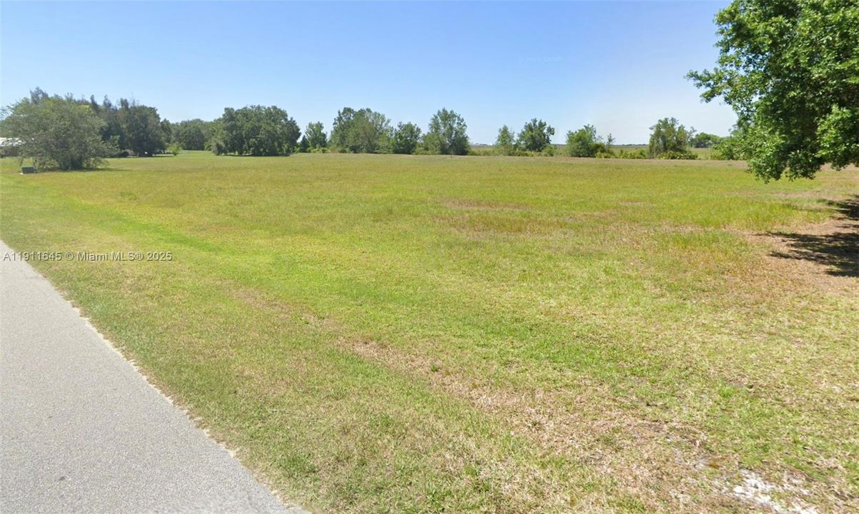 For Sale: $90,000 (1.01 acres)