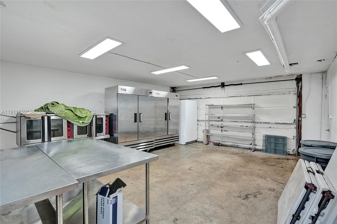 Active With Contract: $549,000 (4 beds, 3 baths, 1920 Square Feet)