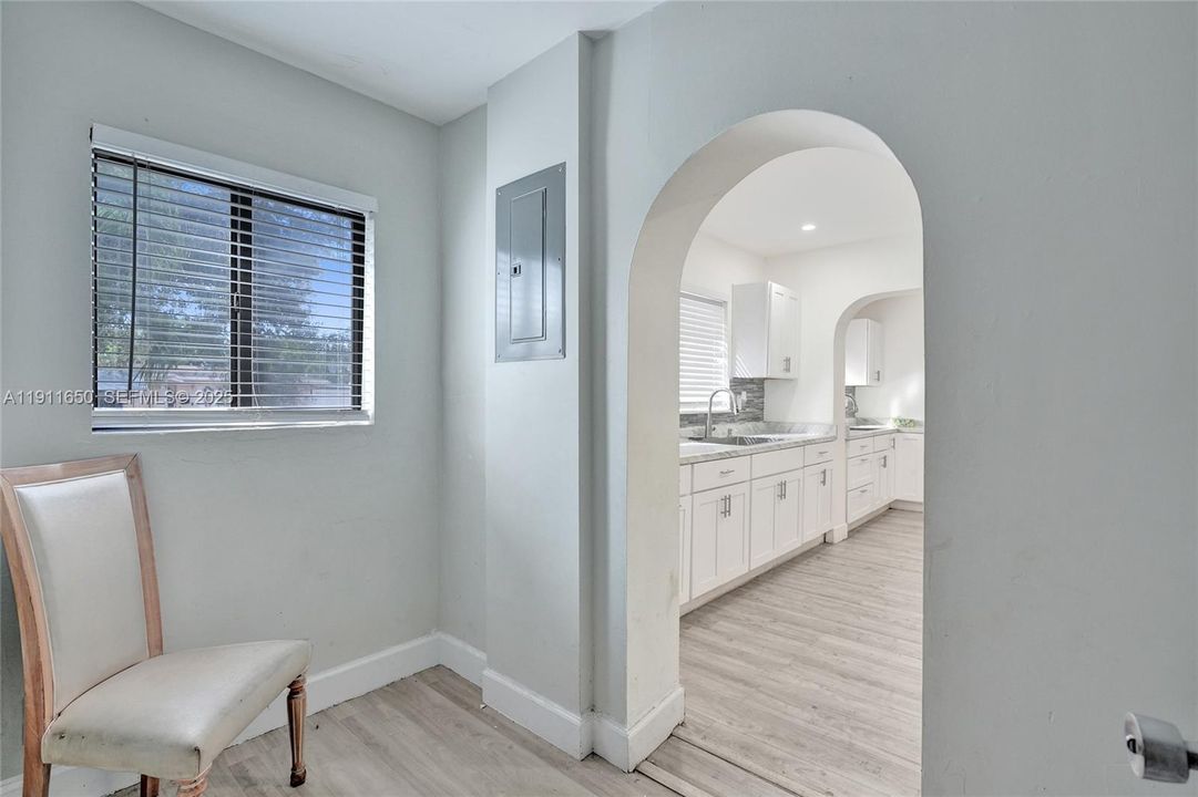 Active With Contract: $549,000 (4 beds, 3 baths, 1920 Square Feet)