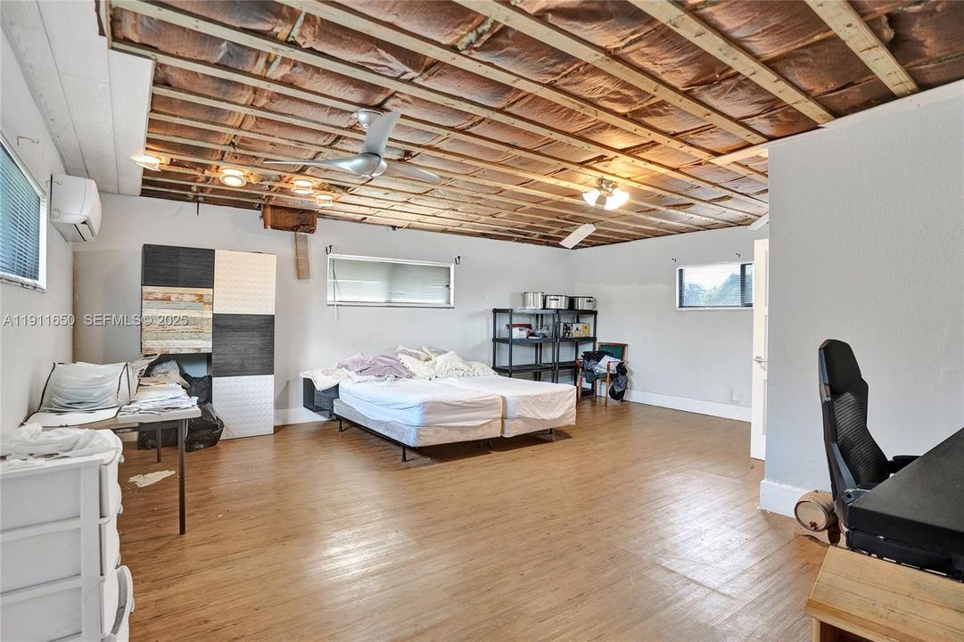 Active With Contract: $549,000 (4 beds, 3 baths, 1920 Square Feet)