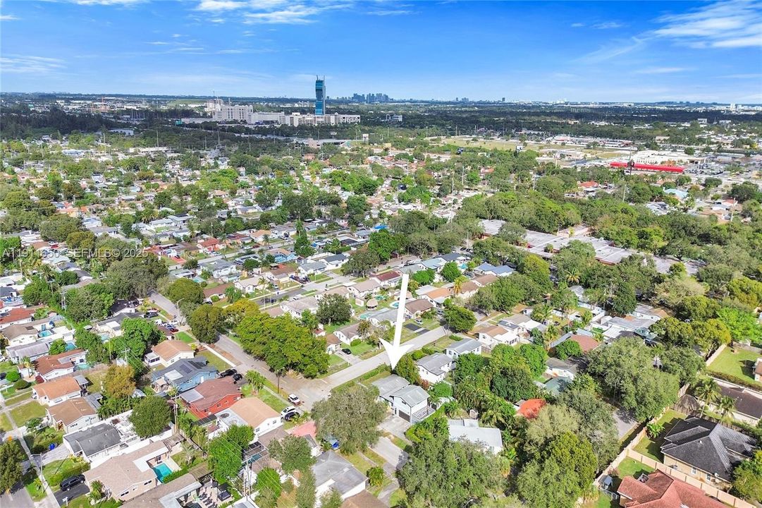 Active With Contract: $549,000 (4 beds, 3 baths, 1920 Square Feet)