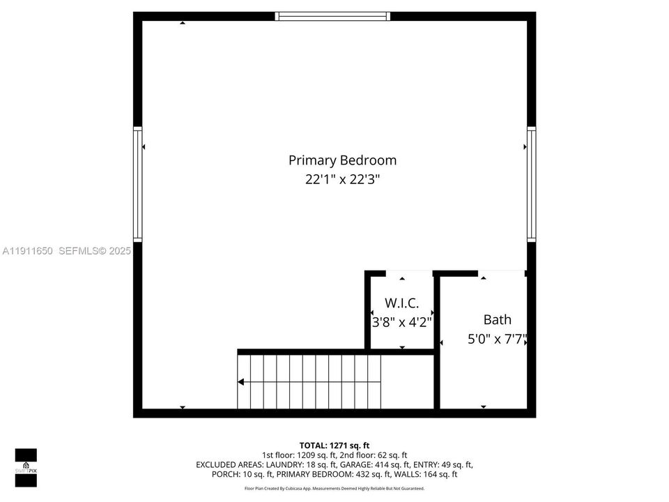 Active With Contract: $549,000 (4 beds, 3 baths, 1920 Square Feet)