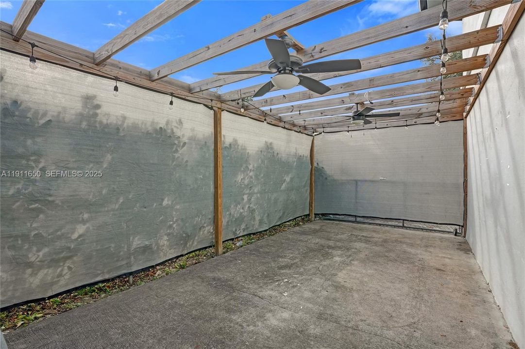 Active With Contract: $549,000 (4 beds, 3 baths, 1920 Square Feet)