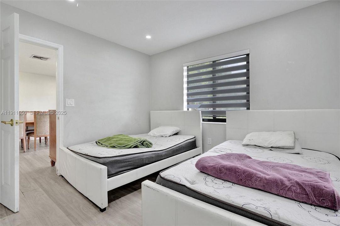 Active With Contract: $549,000 (4 beds, 3 baths, 1920 Square Feet)