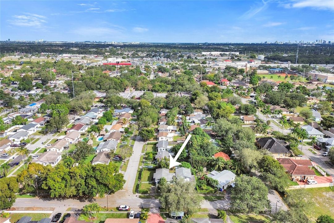 Active With Contract: $549,000 (4 beds, 3 baths, 1920 Square Feet)