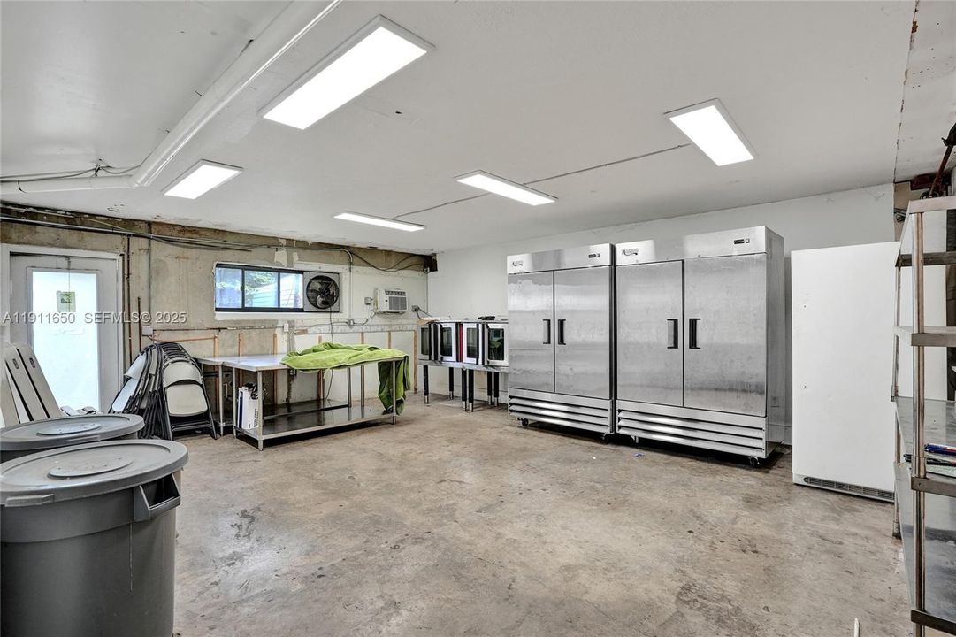 Active With Contract: $549,000 (4 beds, 3 baths, 1920 Square Feet)