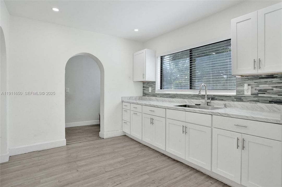 Active With Contract: $549,000 (4 beds, 3 baths, 1920 Square Feet)