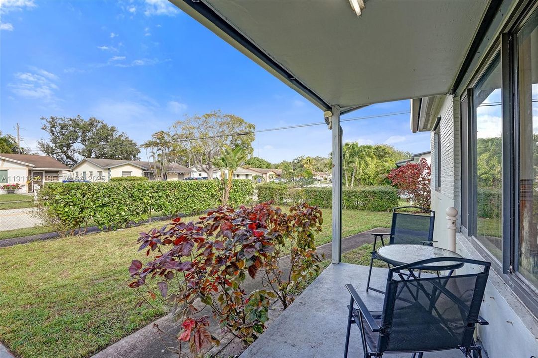 Active With Contract: $549,000 (4 beds, 3 baths, 1920 Square Feet)