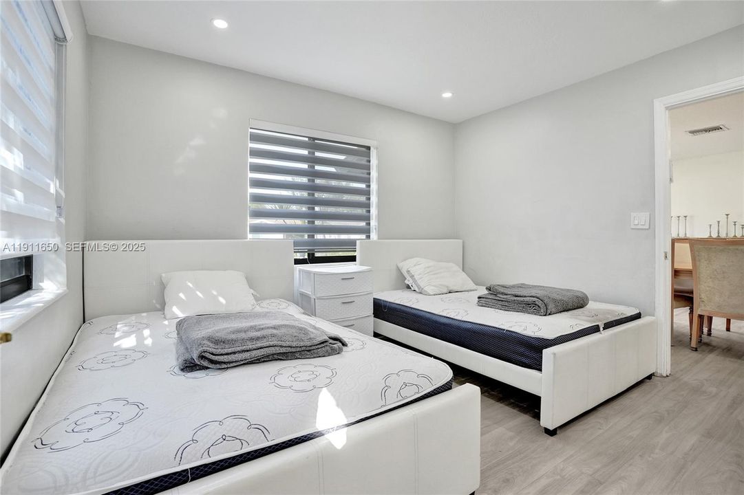 Active With Contract: $549,000 (4 beds, 3 baths, 1920 Square Feet)