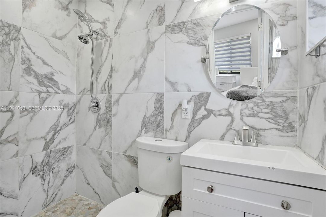 Active With Contract: $549,000 (4 beds, 3 baths, 1920 Square Feet)