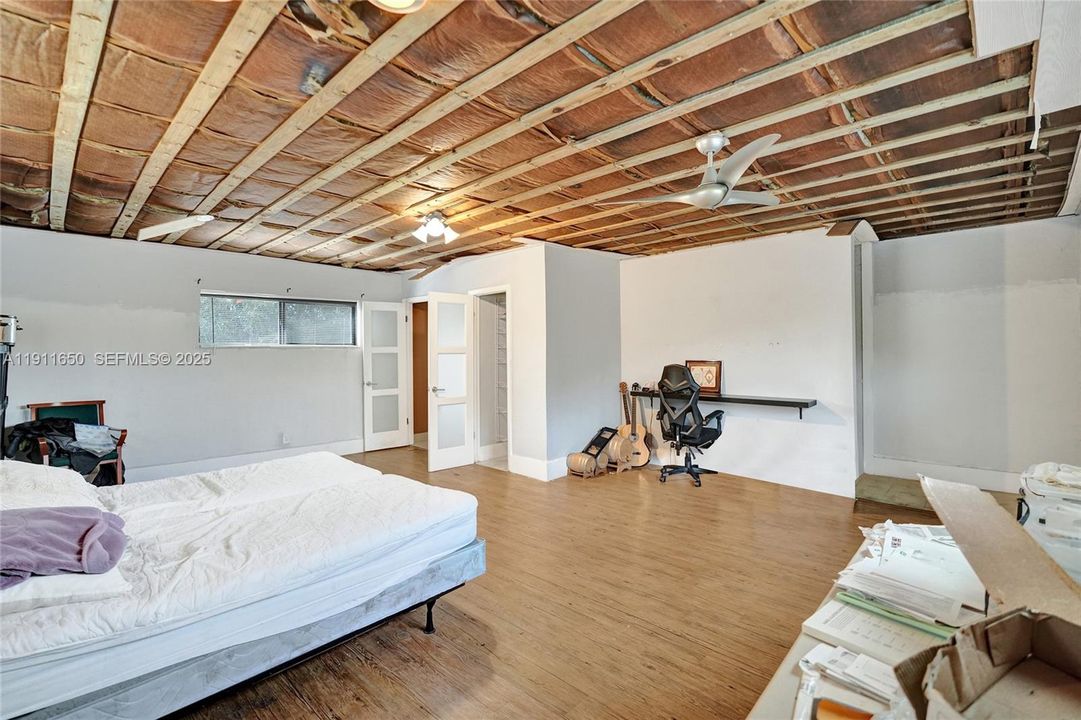 Active With Contract: $549,000 (4 beds, 3 baths, 1920 Square Feet)