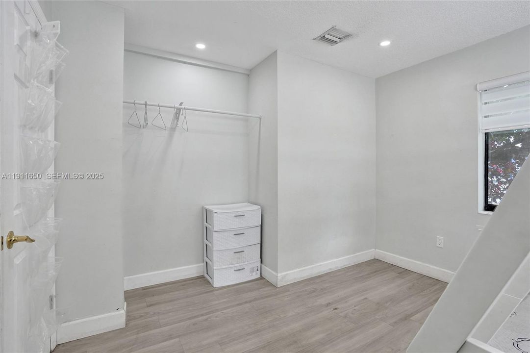 Active With Contract: $549,000 (4 beds, 3 baths, 1920 Square Feet)