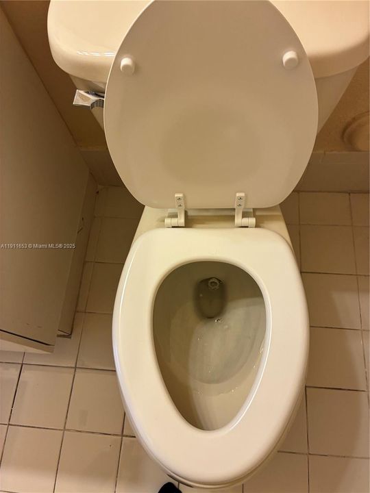 Activo con contrato: $1,650 (2 camas, 2 baños, 914 Pies cuadrados)