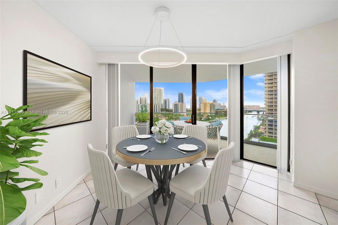 Active With Contract: $599,000 (2 beds, 2 baths, 1522 Square Feet)