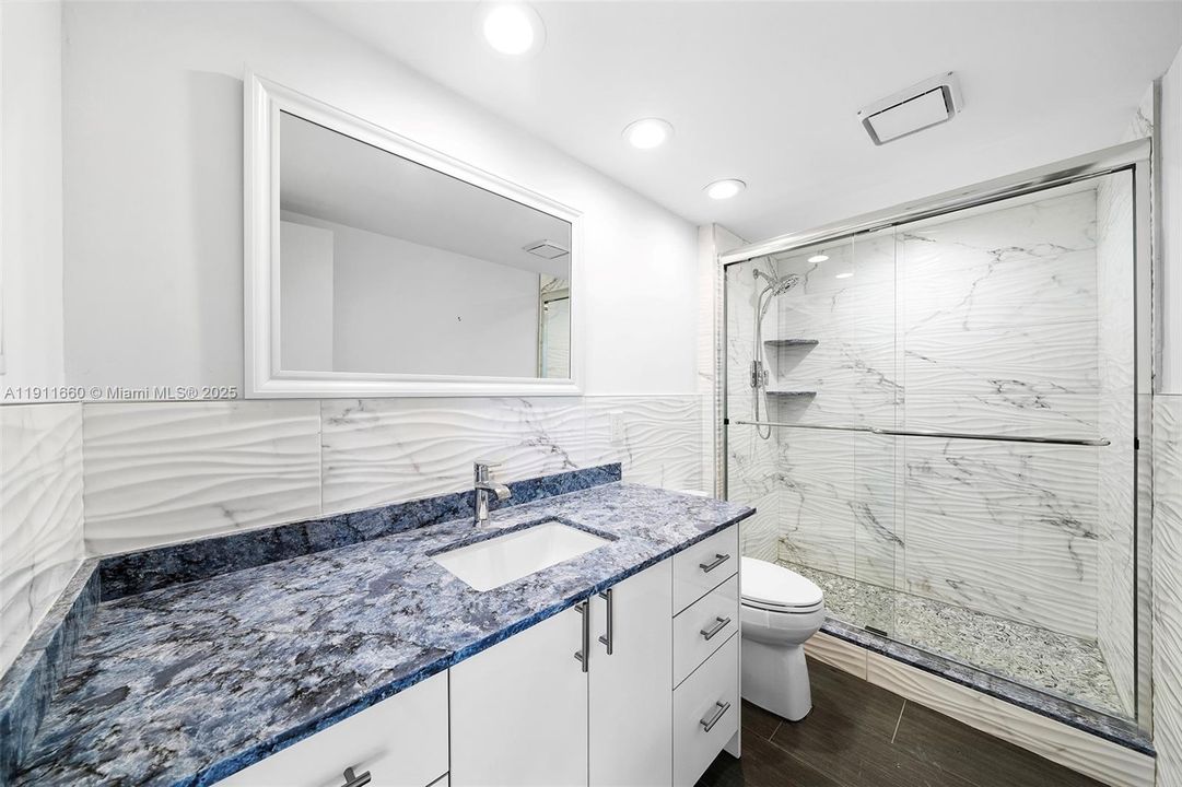 Active With Contract: $599,000 (2 beds, 2 baths, 1522 Square Feet)