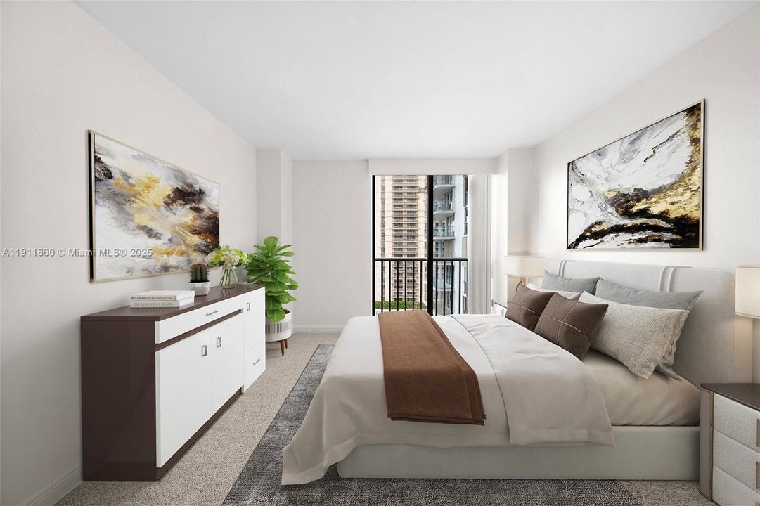 Active With Contract: $599,000 (2 beds, 2 baths, 1522 Square Feet)