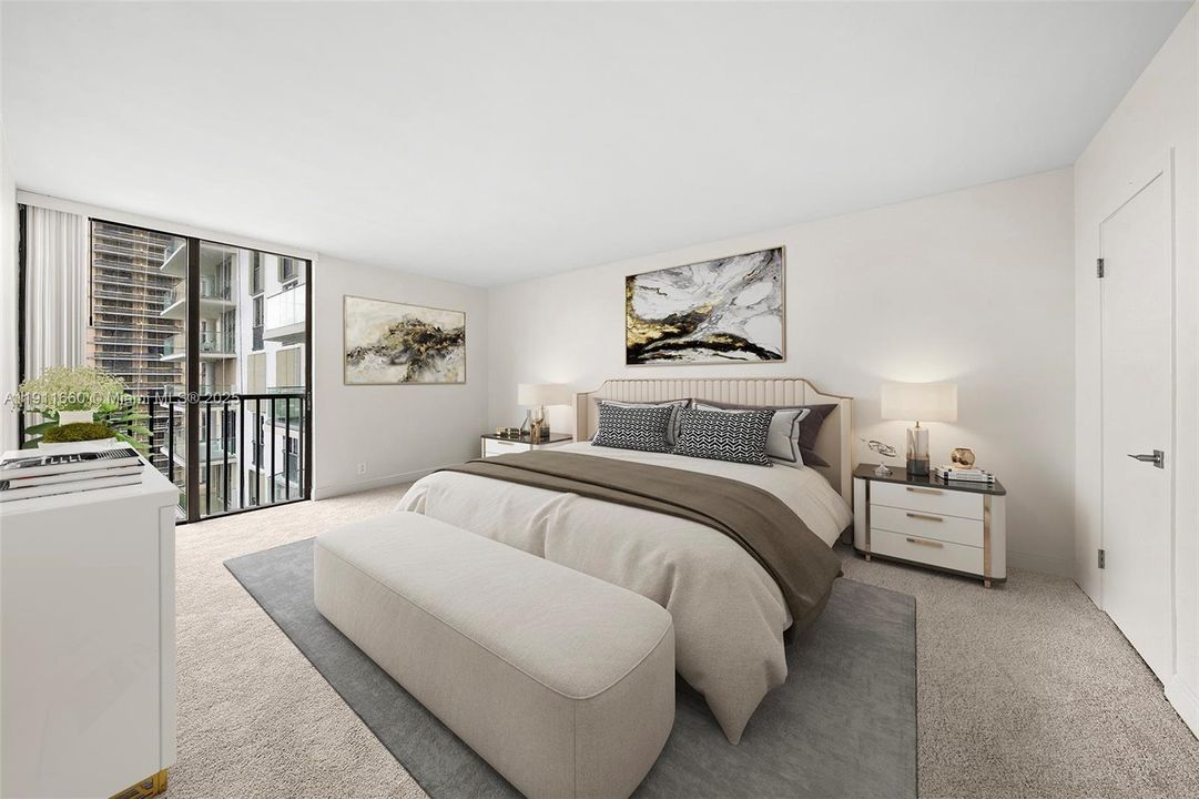 Active With Contract: $599,000 (2 beds, 2 baths, 1522 Square Feet)