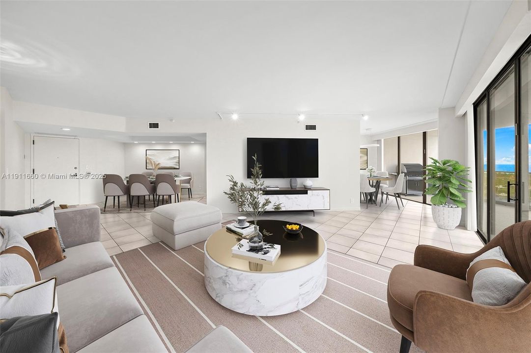 Active With Contract: $599,000 (2 beds, 2 baths, 1522 Square Feet)