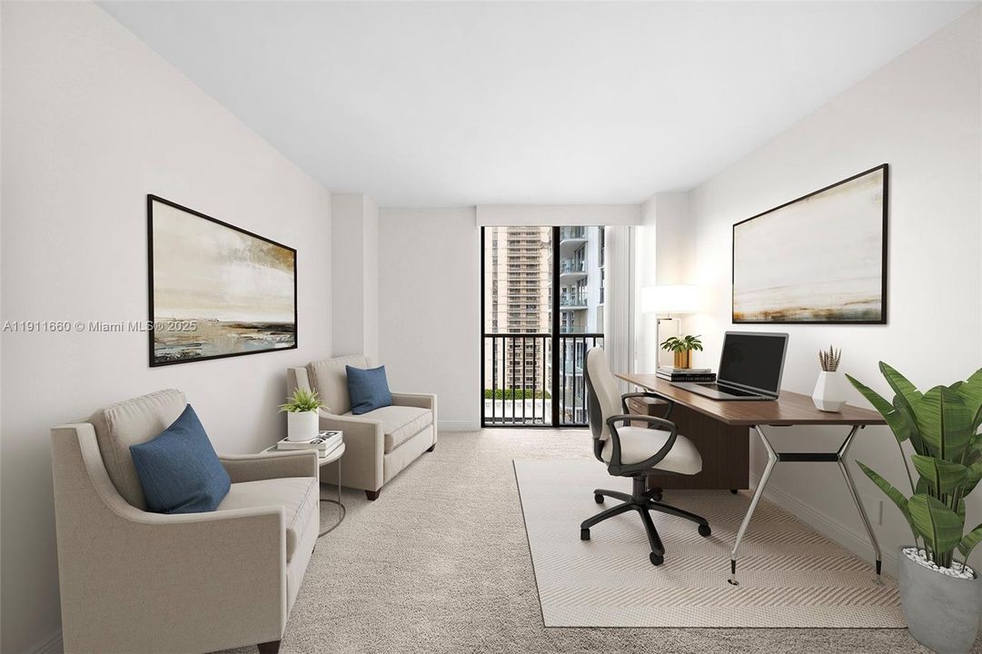 Active With Contract: $599,000 (2 beds, 2 baths, 1522 Square Feet)