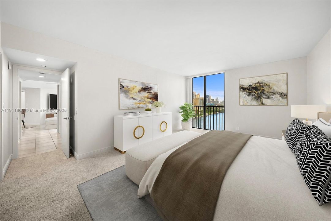 Active With Contract: $599,000 (2 beds, 2 baths, 1522 Square Feet)