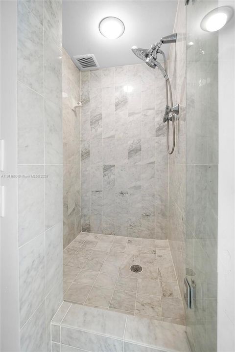 Active With Contract: $599,000 (2 beds, 2 baths, 1522 Square Feet)