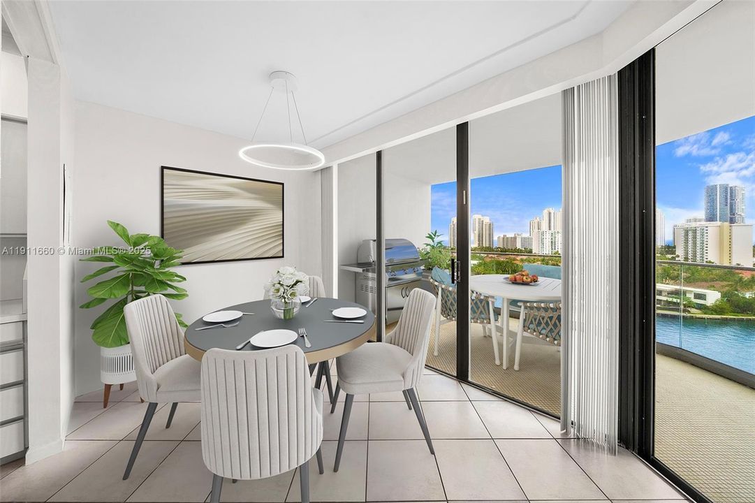 Active With Contract: $599,000 (2 beds, 2 baths, 1522 Square Feet)