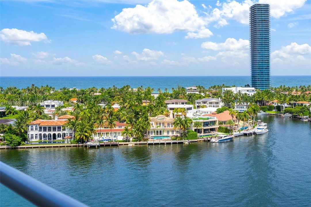 Active With Contract: $599,000 (2 beds, 2 baths, 1522 Square Feet)