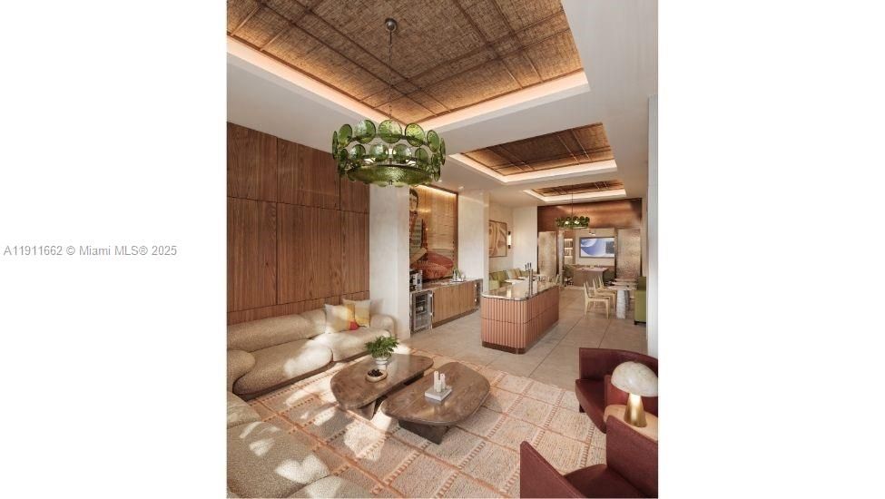 На продажу: $690,000 (1 спален, 1 ванн, 0 Квадратных фут)