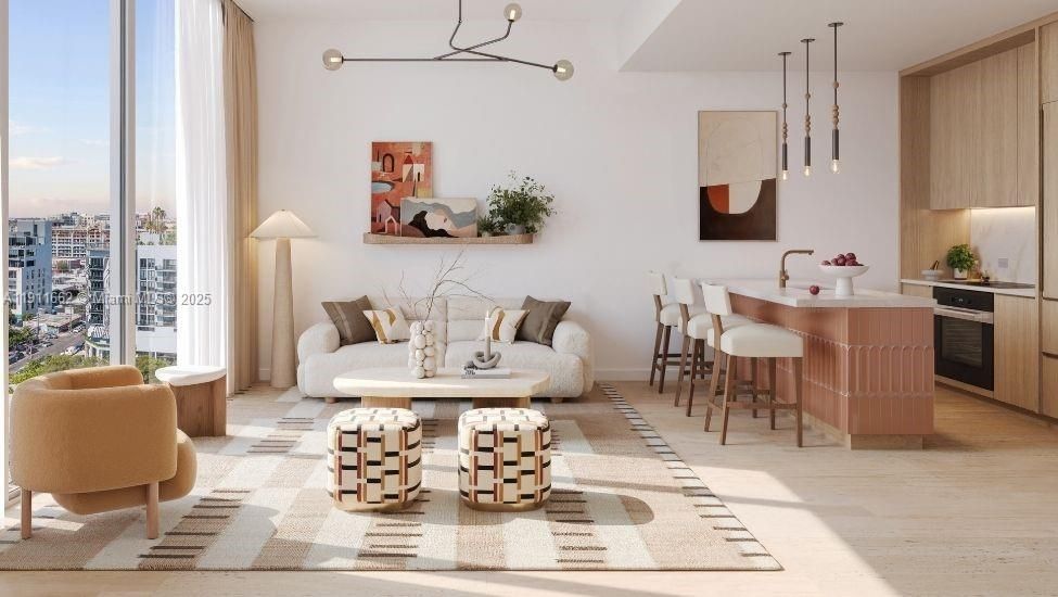 На продажу: $690,000 (1 спален, 1 ванн, 0 Квадратных фут)