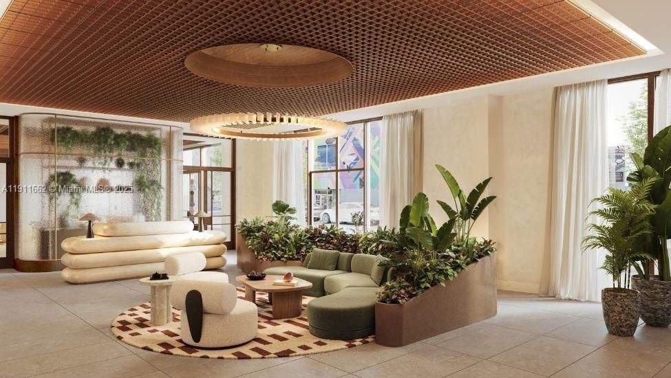 На продажу: $690,000 (1 спален, 1 ванн, 0 Квадратных фут)