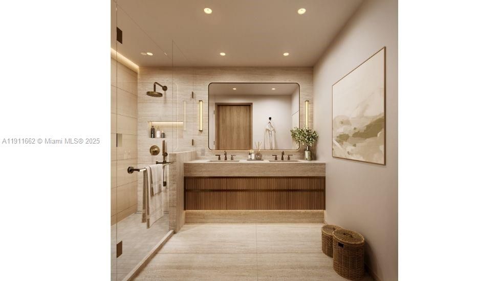 На продажу: $690,000 (1 спален, 1 ванн, 0 Квадратных фут)