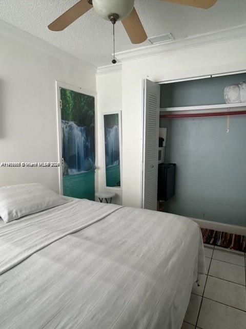 待售: $815,000 (5 贝兹, 5 浴室, 1716 平方英尺)