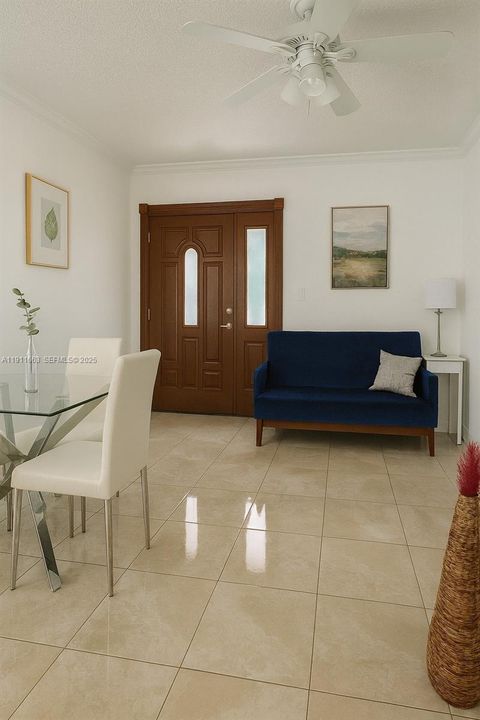 待售: $815,000 (5 贝兹, 5 浴室, 1716 平方英尺)