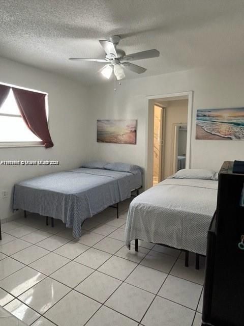 待售: $815,000 (5 贝兹, 5 浴室, 1716 平方英尺)