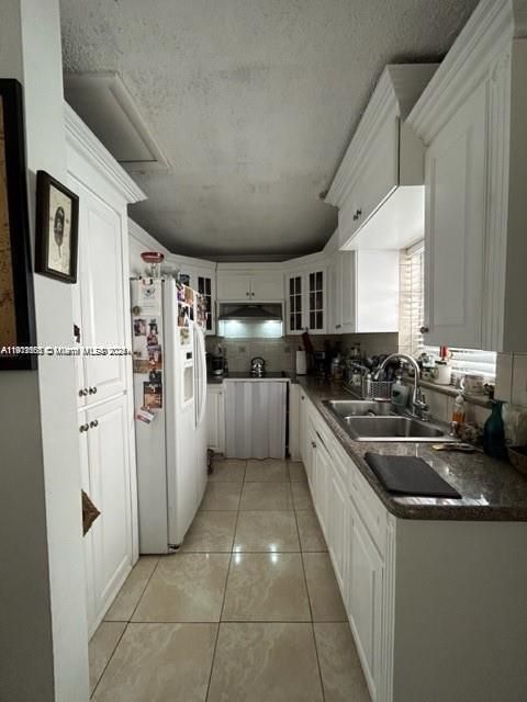 待售: $815,000 (5 贝兹, 5 浴室, 1716 平方英尺)