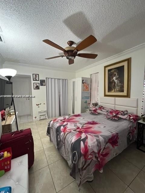 待售: $815,000 (5 贝兹, 5 浴室, 1716 平方英尺)