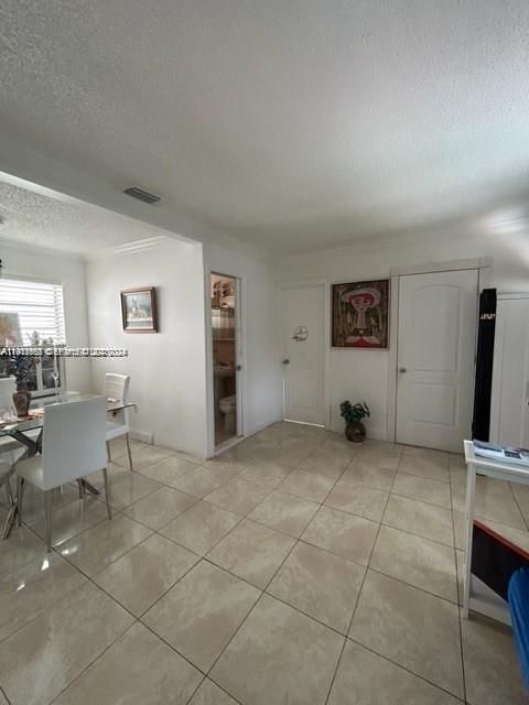 待售: $815,000 (5 贝兹, 5 浴室, 1716 平方英尺)