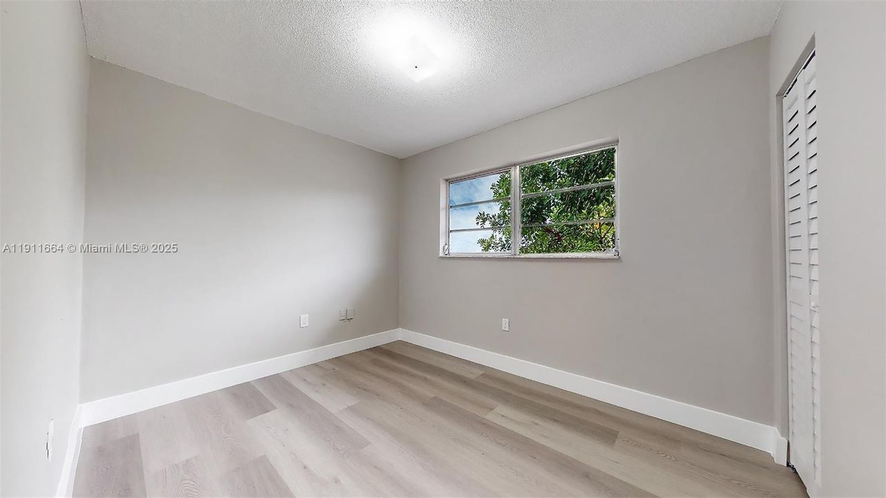 Недавно арендовано: $2,250 (2 спален, 1 ванн, 845 Квадратных фут)