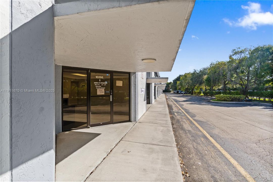 For Rent: $1,940 (0 beds, 0 baths, 0 Square Feet)