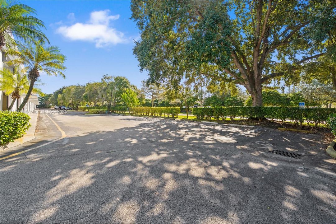 For Rent: $1,940 (0 beds, 0 baths, 0 Square Feet)