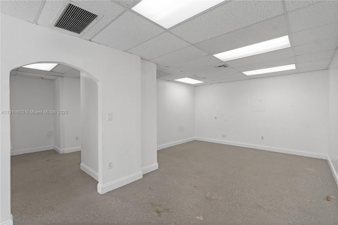 For Rent: $1,940 (0 beds, 0 baths, 0 Square Feet)