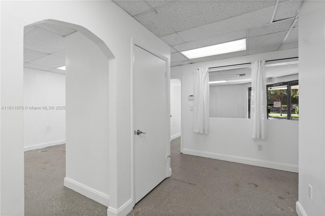 For Rent: $1,940 (0 beds, 0 baths, 0 Square Feet)