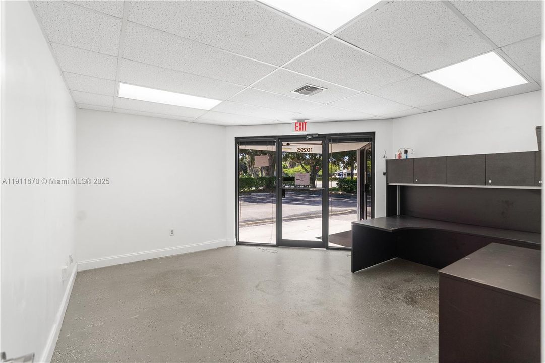 For Rent: $1,940 (0 beds, 0 baths, 0 Square Feet)