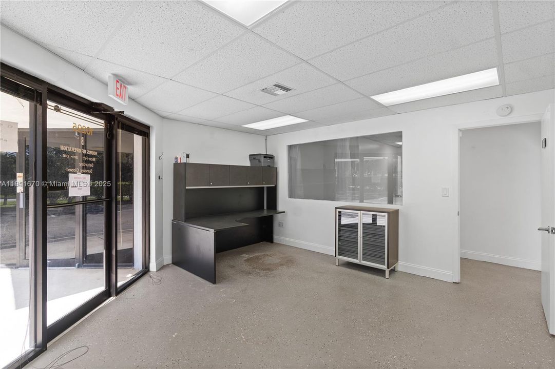 For Rent: $1,940 (0 beds, 0 baths, 0 Square Feet)