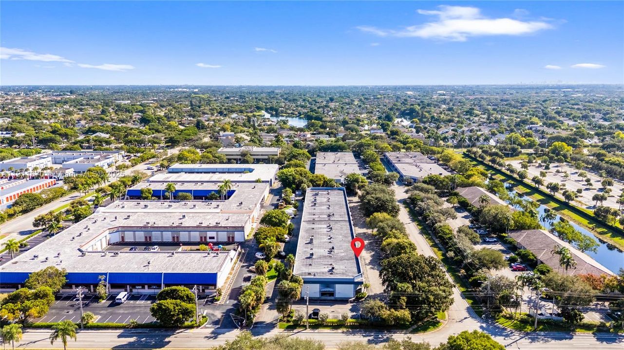 For Rent: $1,940 (0 beds, 0 baths, 0 Square Feet)